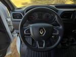 renault-master-2022-diesel-2299cc