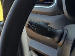 renault-master-2022-diesel-2299cc