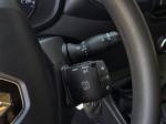 renault-master-2022-diesel-2299cc