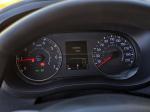 renault-master-2022-diesel-2299cc