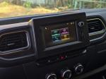 renault-master-2022-diesel-2299cc