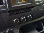 renault-master-2022-diesel-2299cc