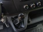 renault-master-2022-diesel-2299cc