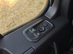 renault-master-2022-diesel-2299cc