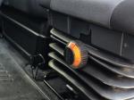 renault-master-2022-diesel-2299cc