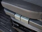 renault-master-2022-diesel-2299cc