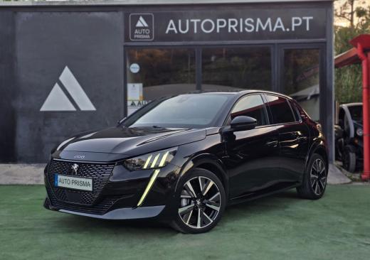 peugeot-208-2019-diesel-1499cc