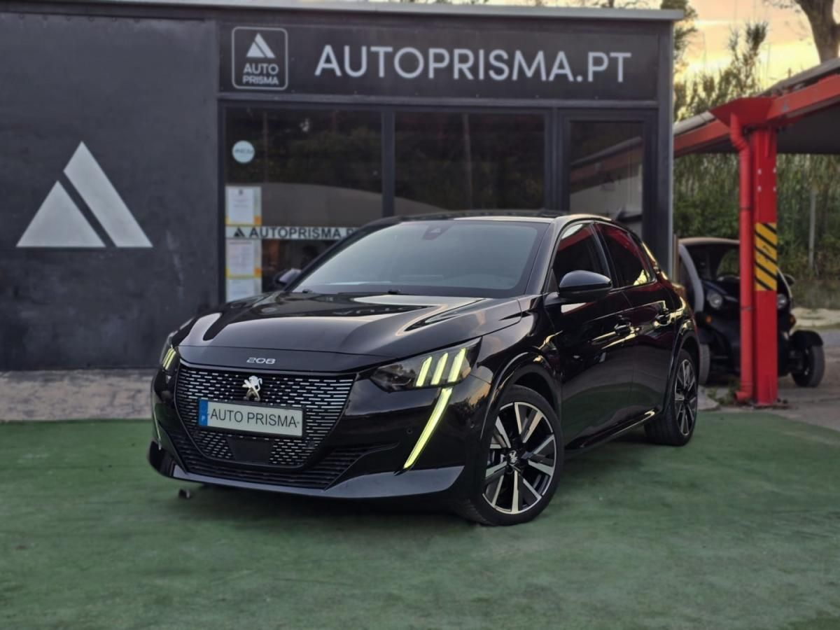 peugeot-208-2019-diesel-1499cc