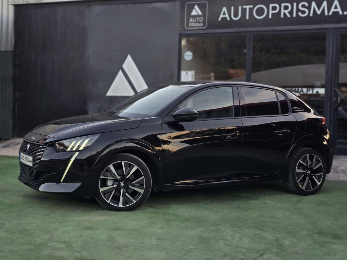 peugeot-208-2019-diesel-1499cc