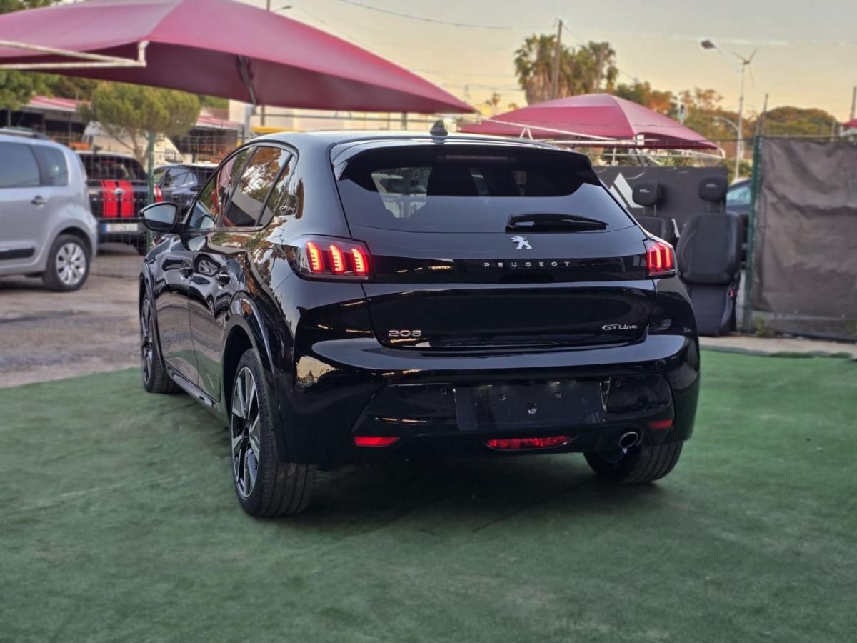 peugeot-208-2019-diesel-1499cc