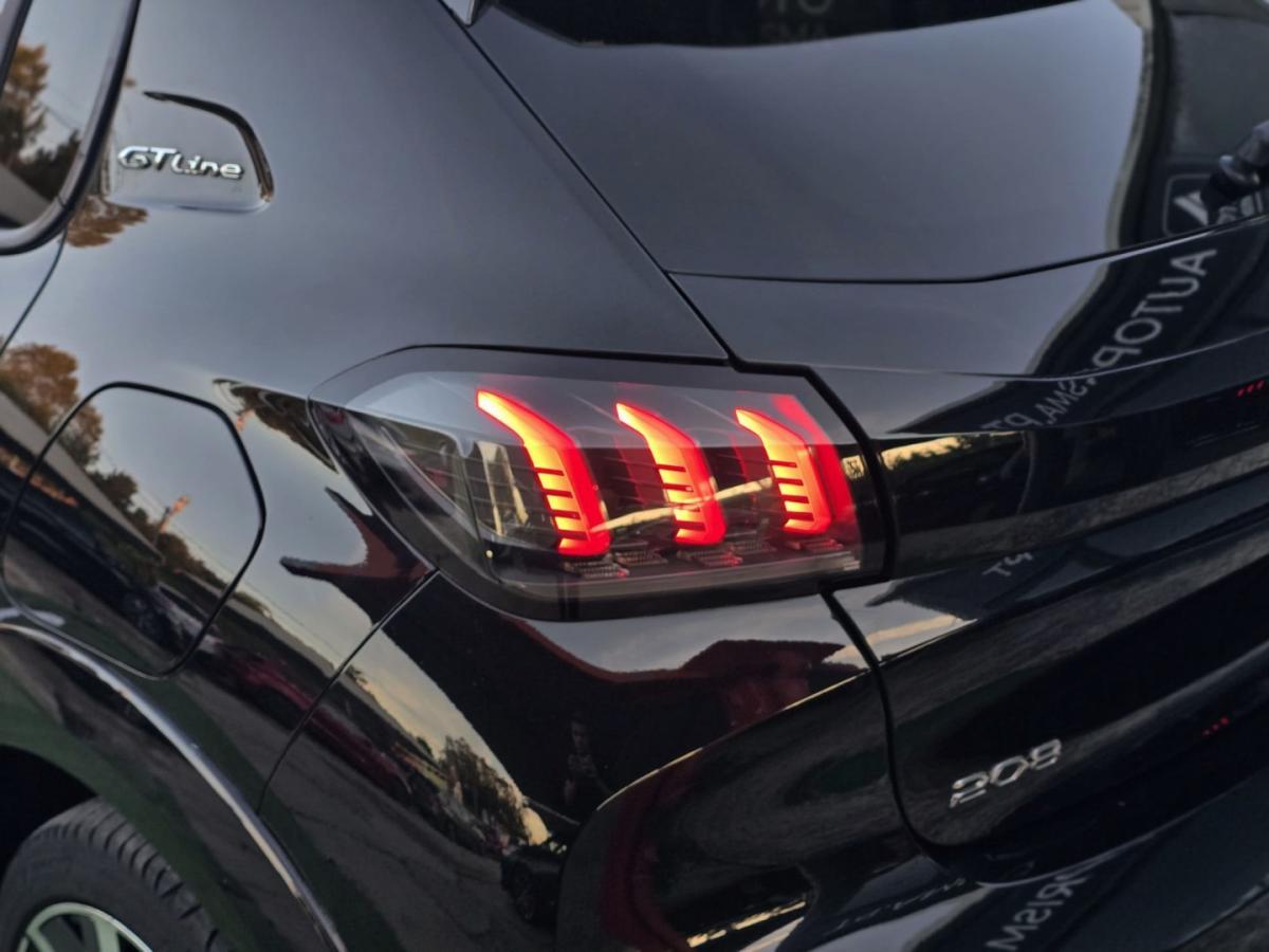 peugeot-208-2019-diesel-1499cc