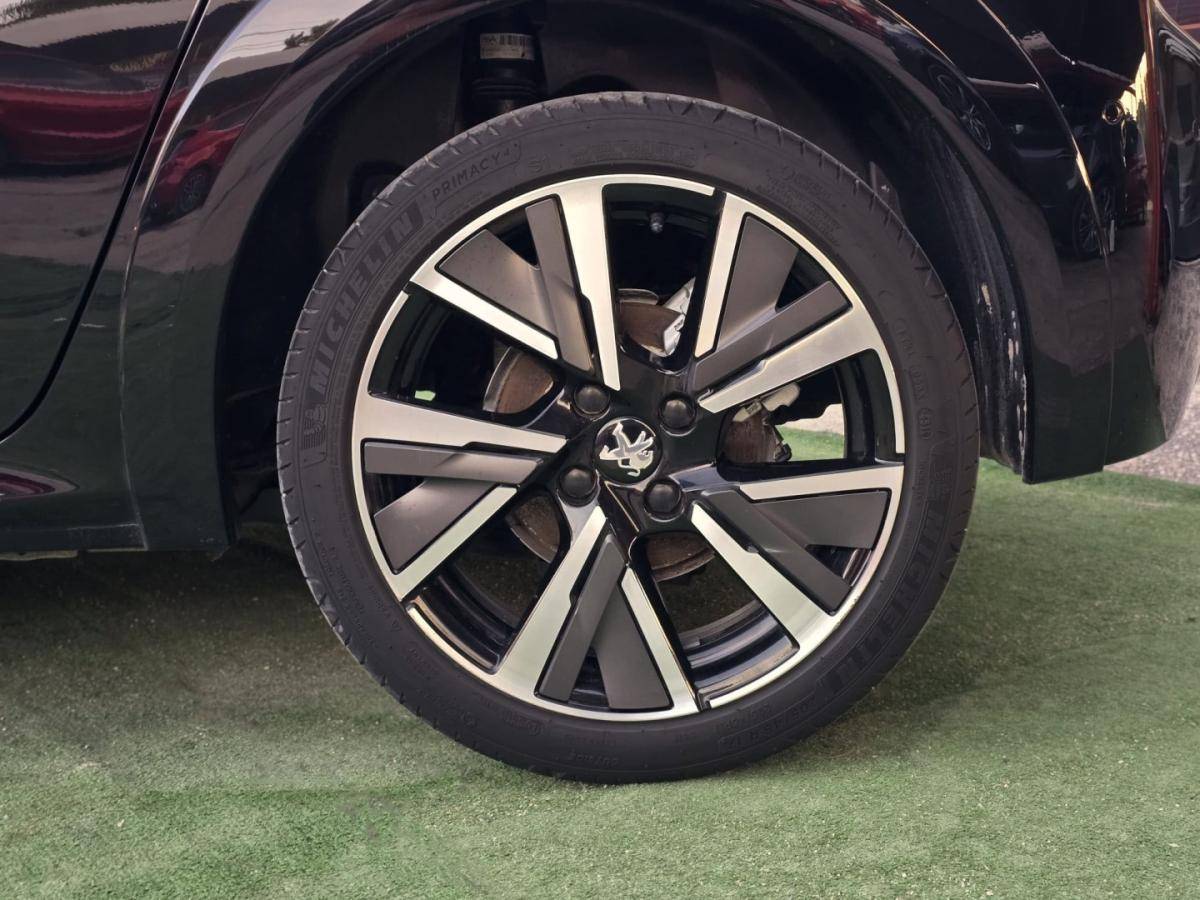 peugeot-208-2019-diesel-1499cc