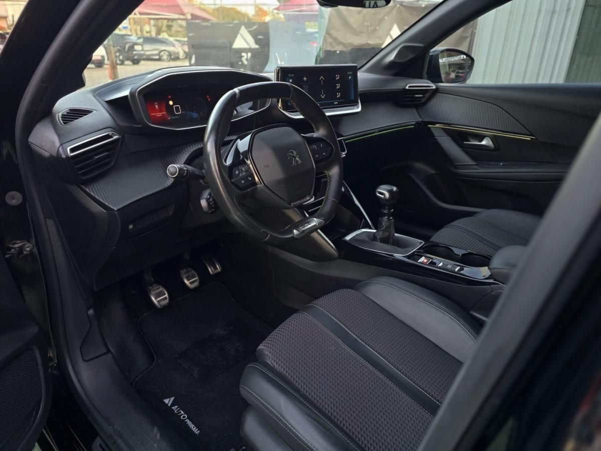 peugeot-208-2019-diesel-1499cc