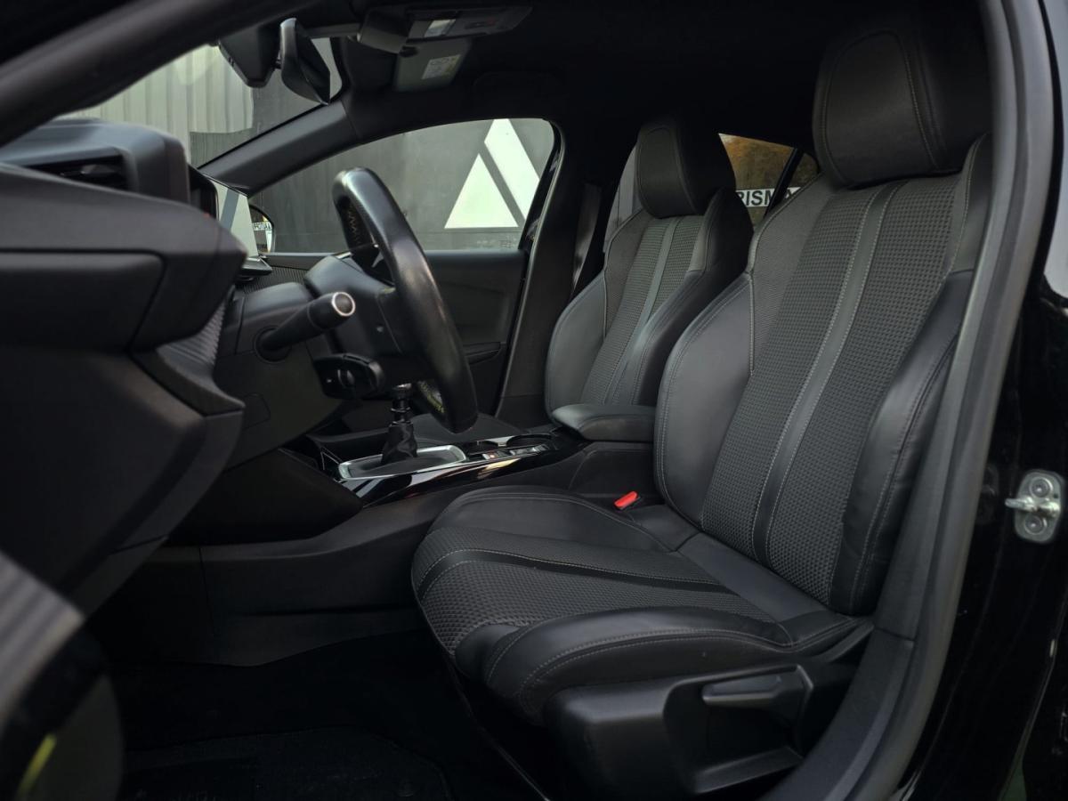 peugeot-208-2019-diesel-1499cc