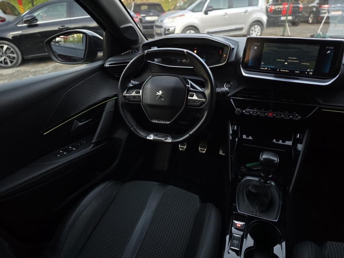 peugeot-208-2019-diesel-1499cc