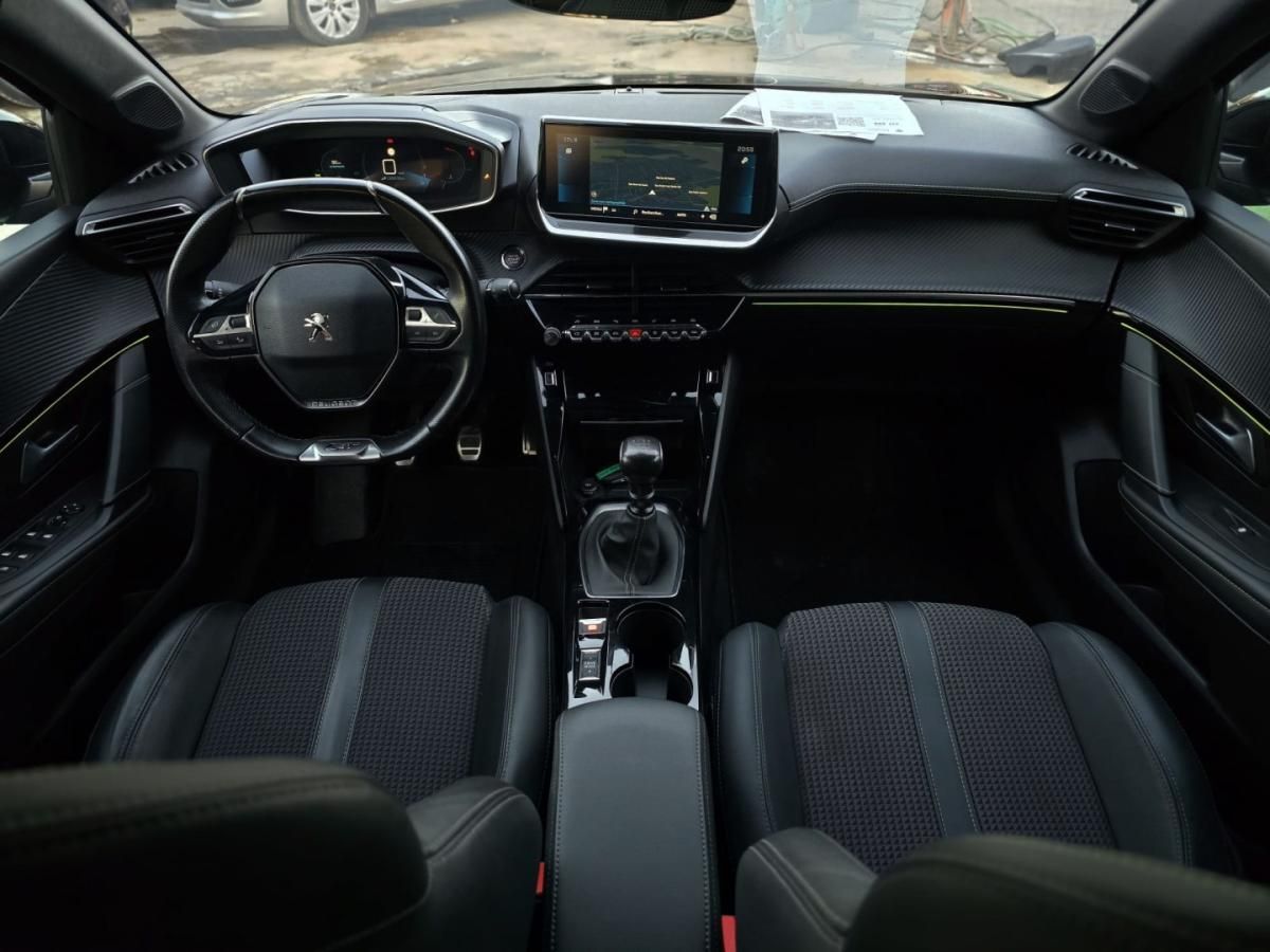 peugeot-208-2019-diesel-1499cc
