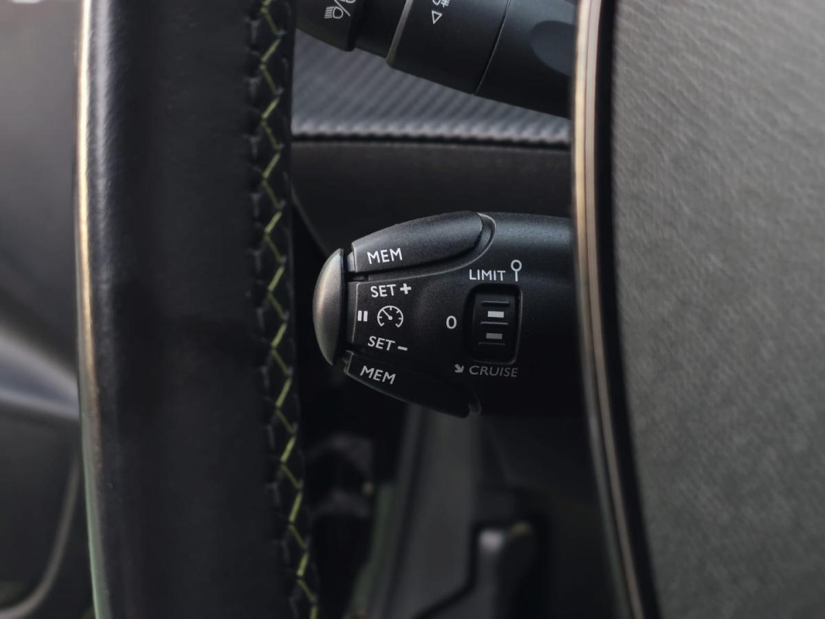 peugeot-208-2019-diesel-1499cc