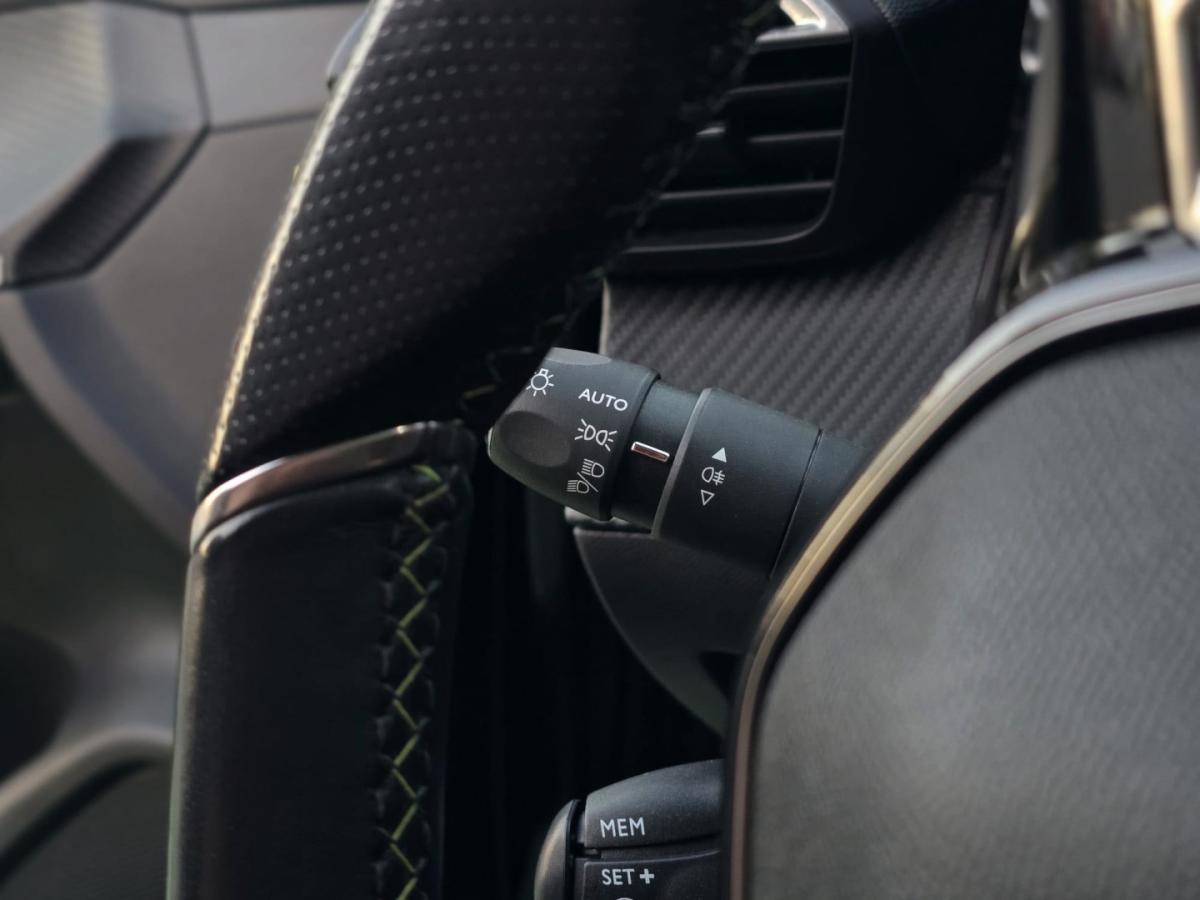 peugeot-208-2019-diesel-1499cc