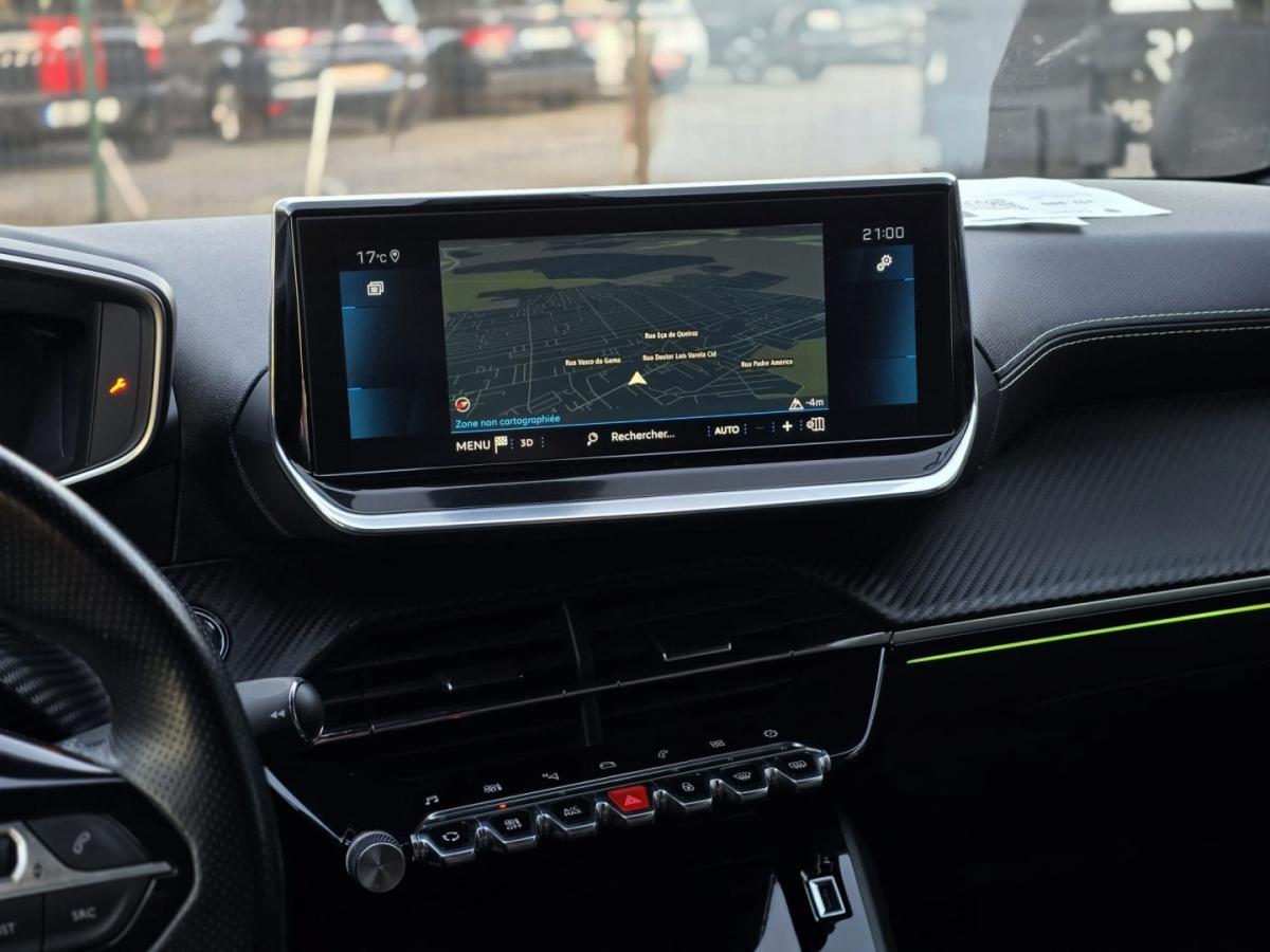 peugeot-208-2019-diesel-1499cc