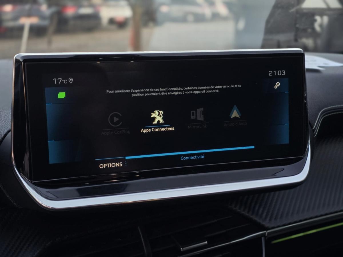 peugeot-208-2019-diesel-1499cc