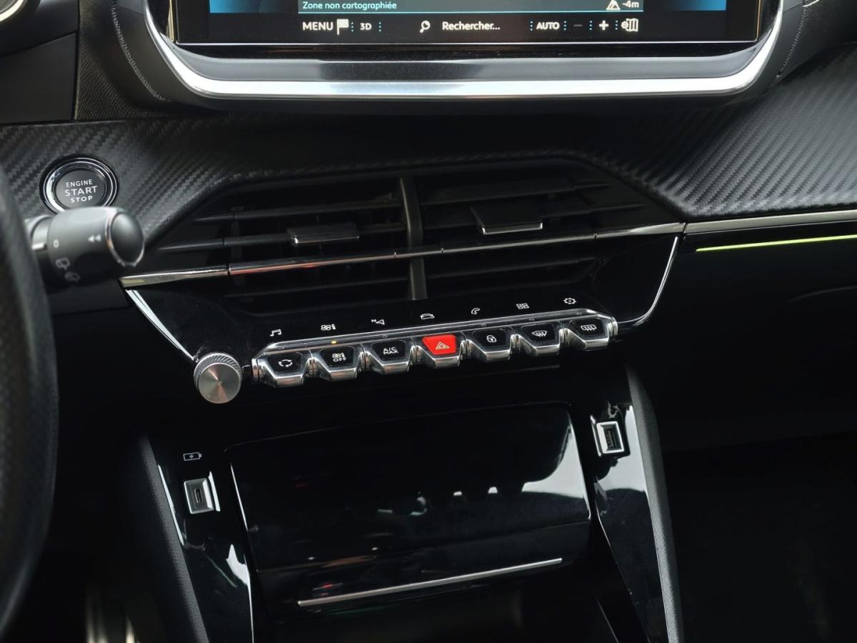 peugeot-208-2019-diesel-1499cc