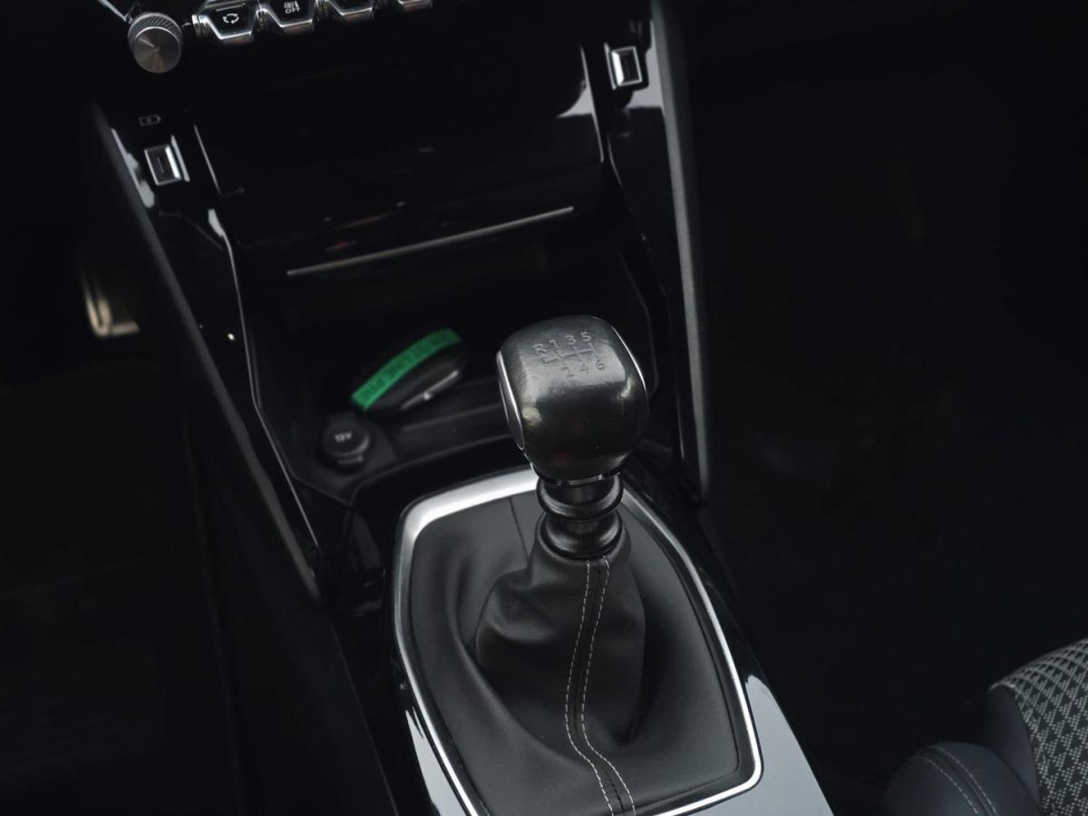 peugeot-208-2019-diesel-1499cc