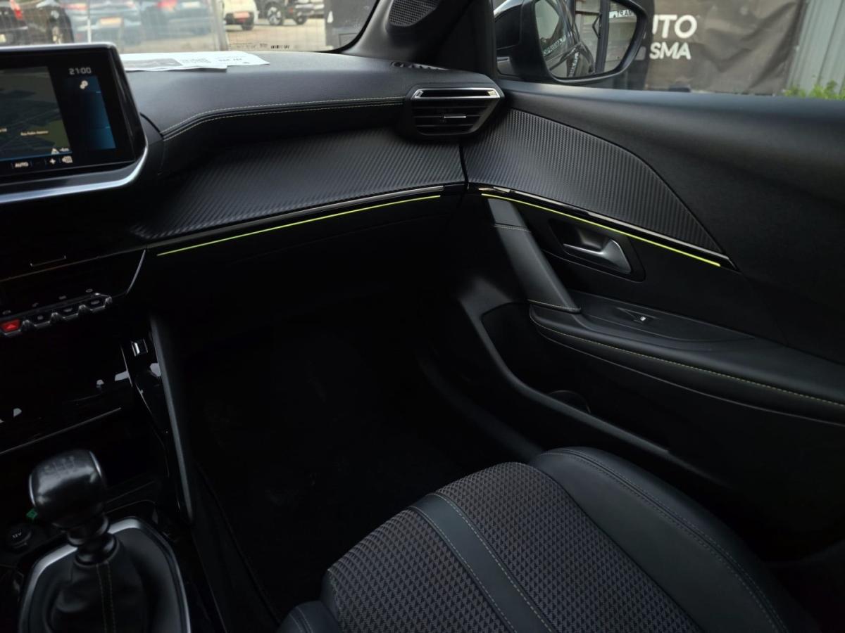 peugeot-208-2019-diesel-1499cc