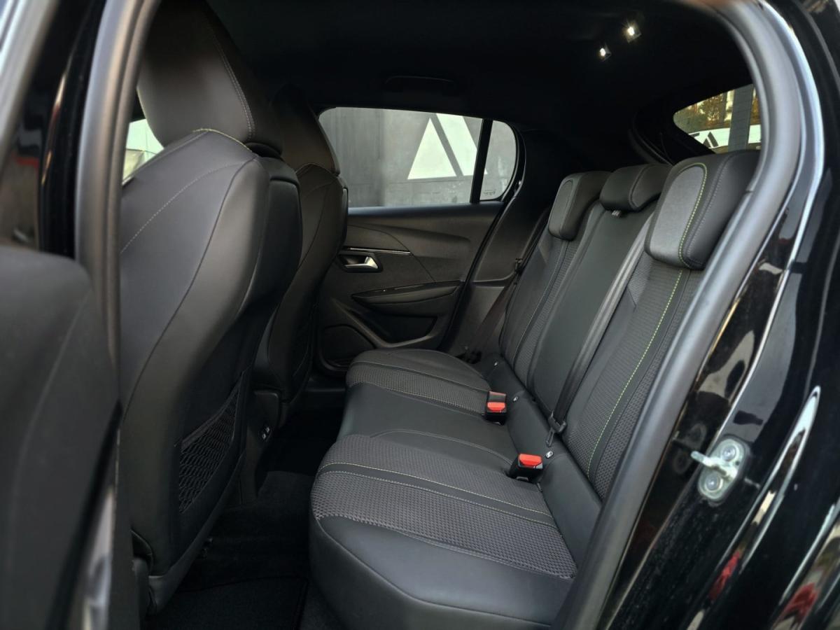 peugeot-208-2019-diesel-1499cc