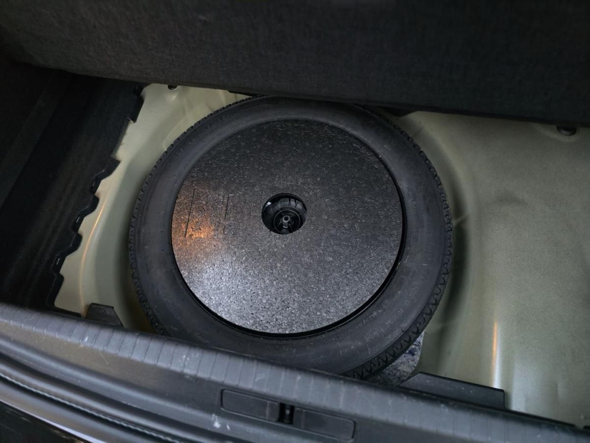 peugeot-208-2019-diesel-1499cc