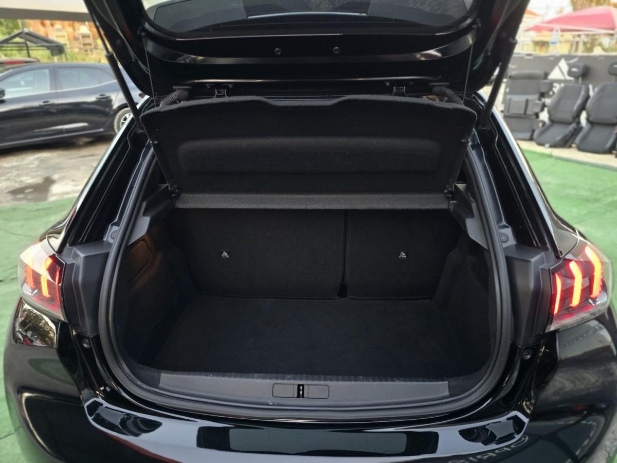 peugeot-208-2019-diesel-1499cc