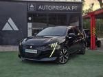 peugeot-208-2019-diesel-1499cc