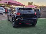 peugeot-208-2019-diesel-1499cc