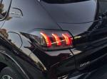 peugeot-208-2019-diesel-1499cc