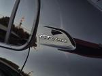 peugeot-208-2019-diesel-1499cc