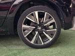 peugeot-208-2019-diesel-1499cc