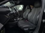 peugeot-208-2019-diesel-1499cc