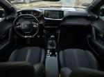 peugeot-208-2019-diesel-1499cc