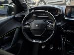 peugeot-208-2019-diesel-1499cc