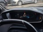 peugeot-208-2019-diesel-1499cc