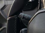peugeot-208-2019-diesel-1499cc