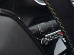 peugeot-208-2019-diesel-1499cc