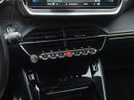 peugeot-208-2019-diesel-1499cc