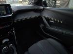peugeot-208-2019-diesel-1499cc