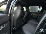 peugeot-208-2019-diesel-1499cc