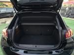 peugeot-208-2019-diesel-1499cc