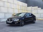 volkswagen-passat-2005-diesel-1968cc