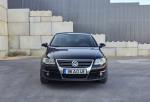 volkswagen-passat-2005-diesel-1968cc