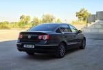 volkswagen-passat-2005-diesel-1968cc