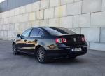 volkswagen-passat-2005-diesel-1968cc