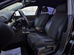 volkswagen-passat-2005-diesel-1968cc